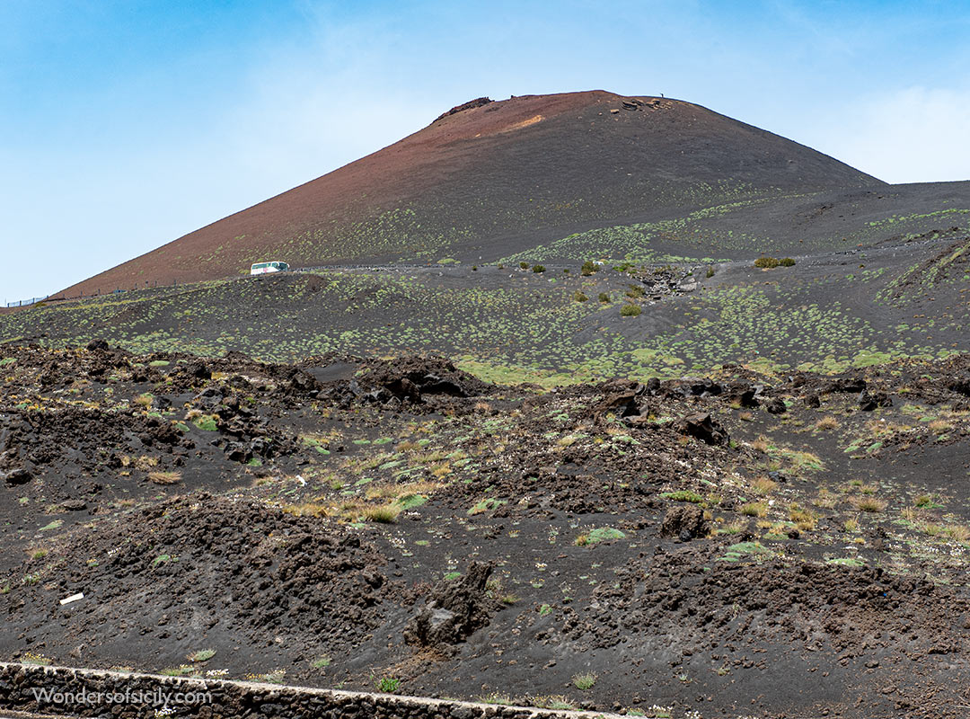 Etna